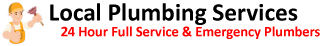 Palo Alto CA 24 Hour Plumbers